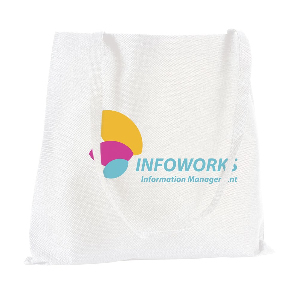 Shopper winkeltas Shopper winkeltas