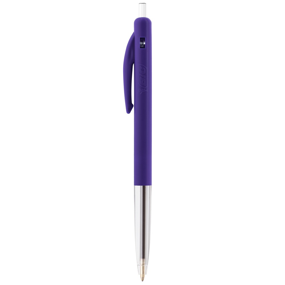 BIC® M10® Clic