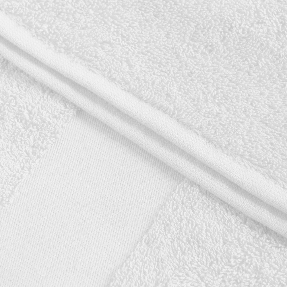 Sophie Muval handdoek, 140 x 70 cm Sophie Muval handdoek, 140 x 70 cm