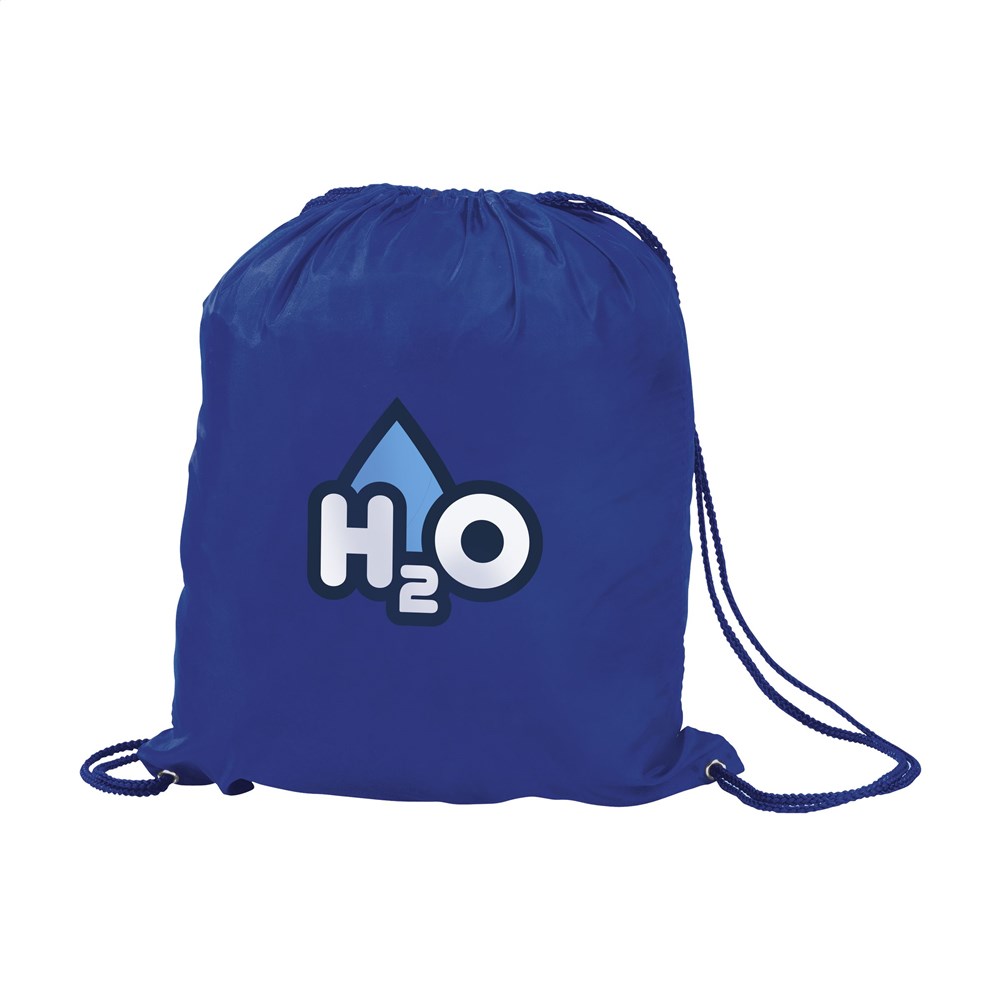 PromoBag rugzak