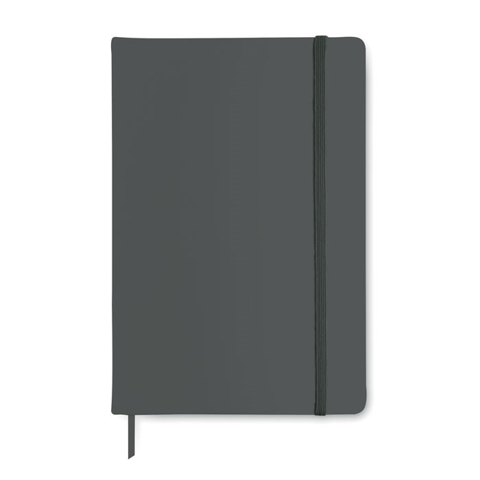 A5 notitieboekje A5 notitieboekje