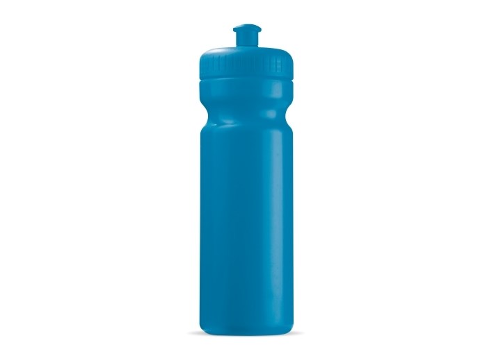 Sportbidon classic 750ml - snelle levering Sportbidon classic 750ml - snelle levering