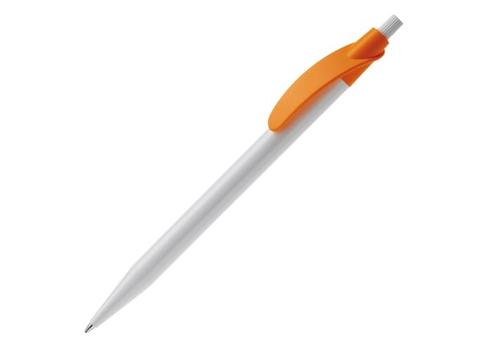 Balpen Cosmo hardcolour Balpen Cosmo hardcolour