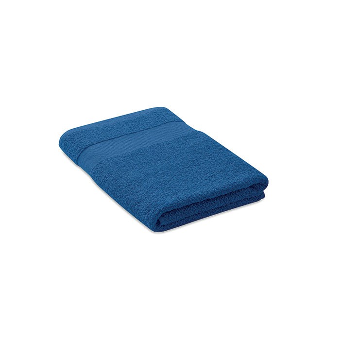 Handdoek organisch 140x70 Handdoek organisch 140x70