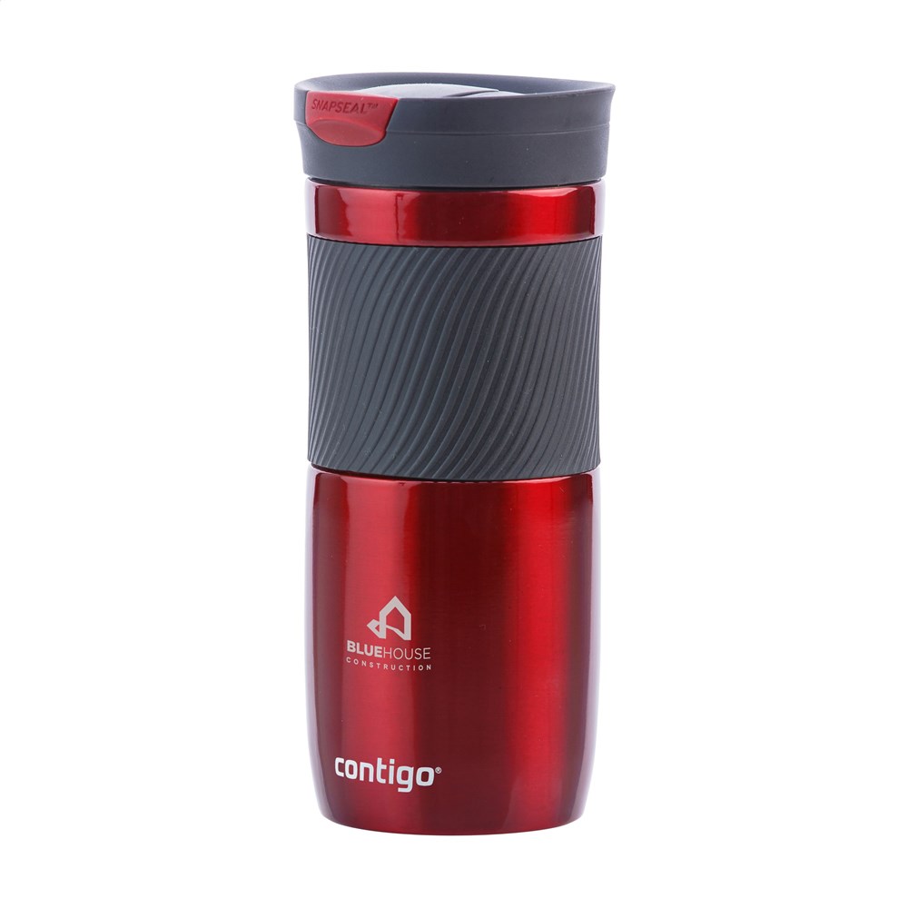 Contigo® Byron Medium thermosbeker 470 ml