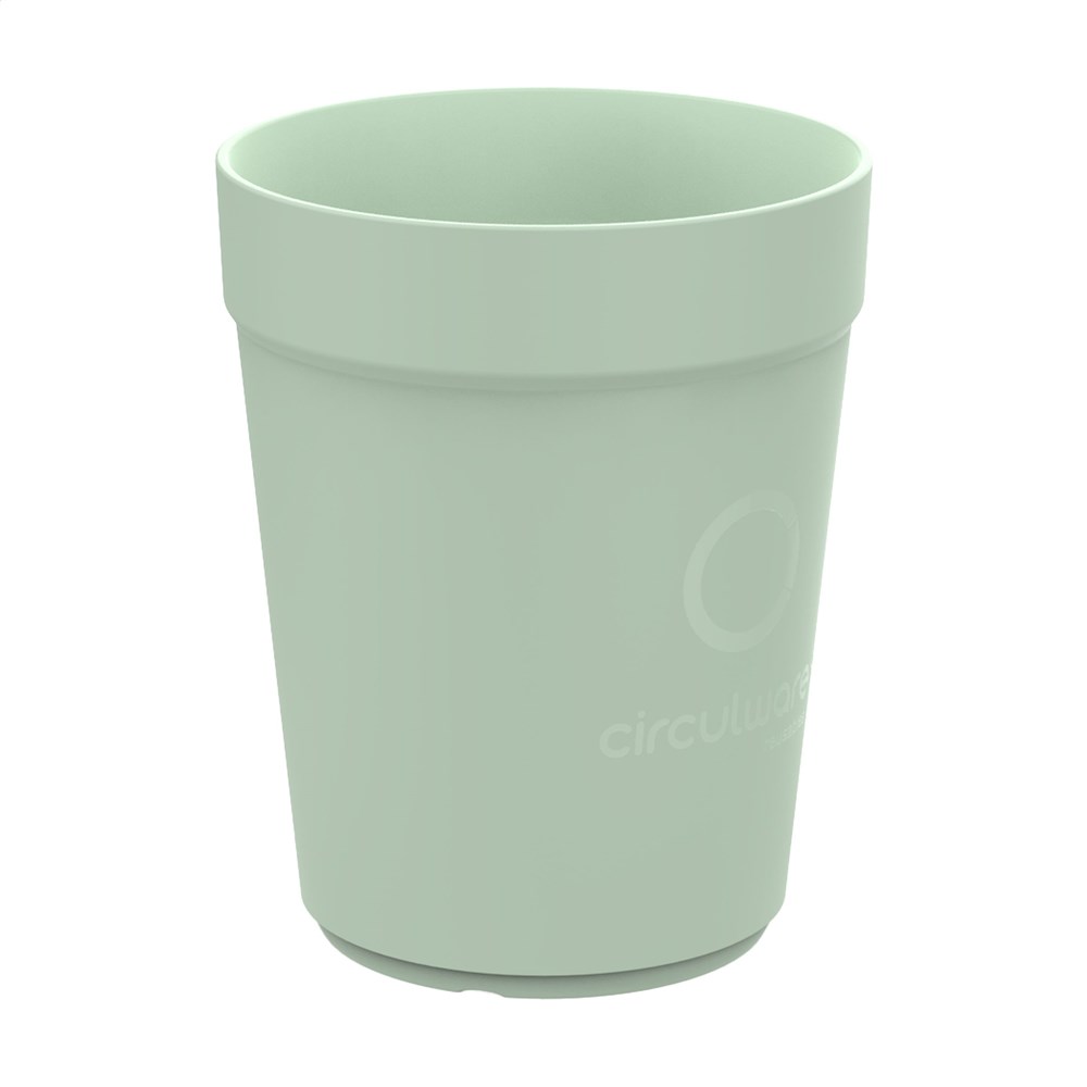 CirculCup 300 ml beker CirculCup 300 ml beker