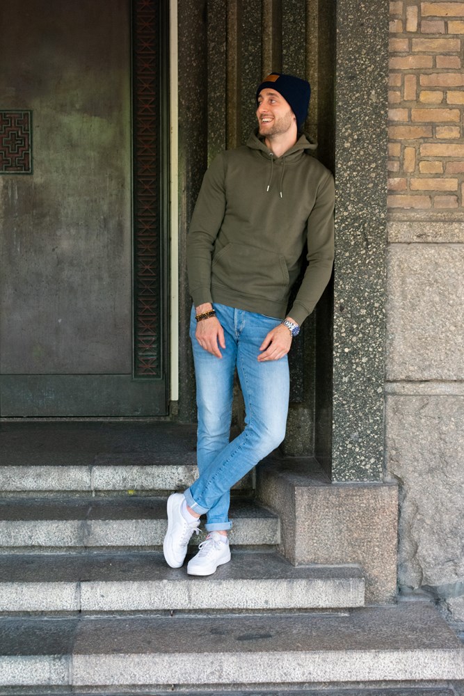 Gebreide muts | Bestseller Gebreide muts | Bestseller