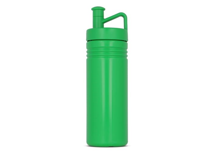 Sportbidon ergonomisch 500ml Sportbidon ergonomisch 500ml