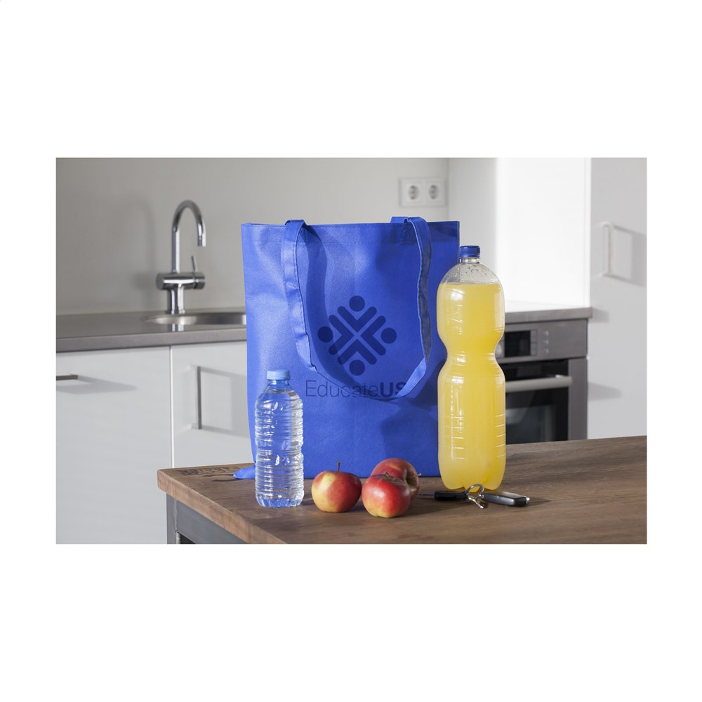 Shopper winkeltas Shopper winkeltas