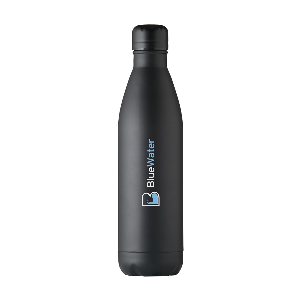 Topflask 750 ml drinkfles