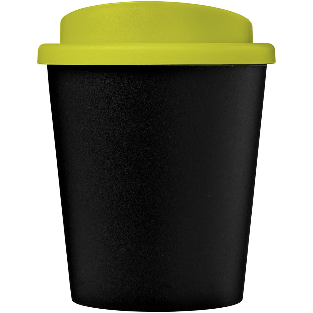Americano® koffiebeker to-go 250ml - vaatwasmachinebestendig Americano® koffiebeker to-go 250ml - vaatwasmachinebestendig