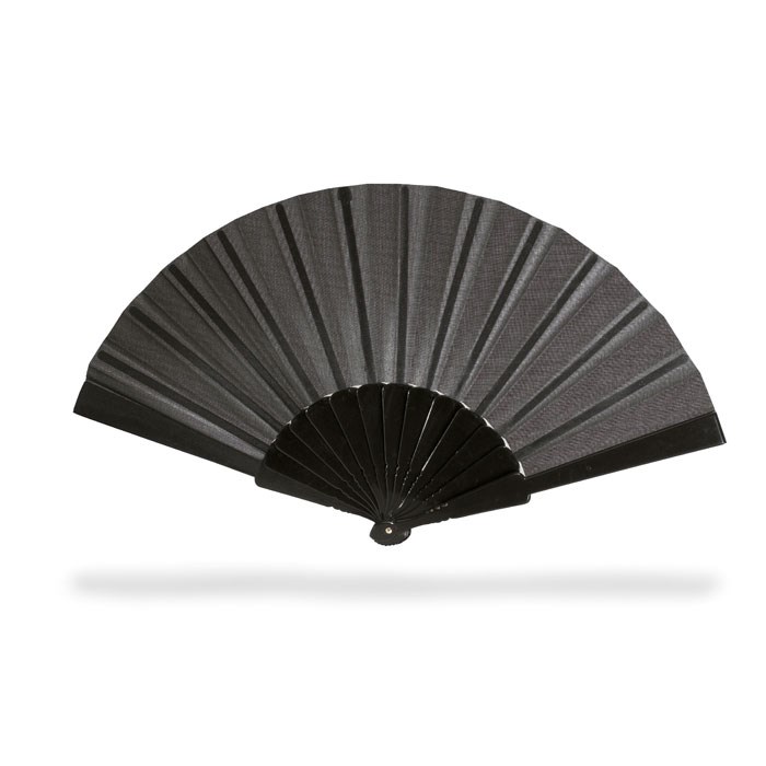 Waaier COLOUR - snelle levering Waaier COLOUR - snelle levering