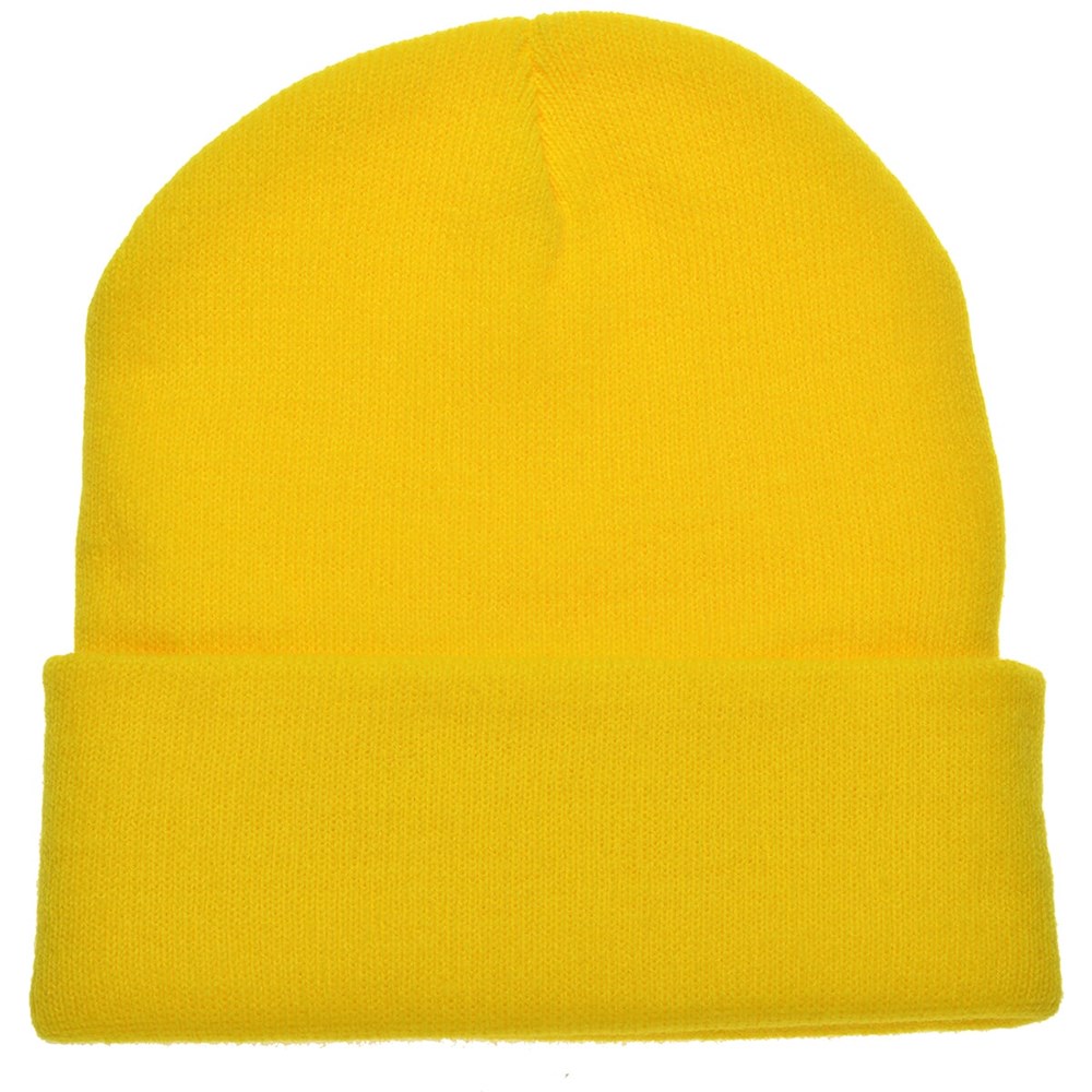 Gebreide muts | Bestseller Gebreide muts | Bestseller