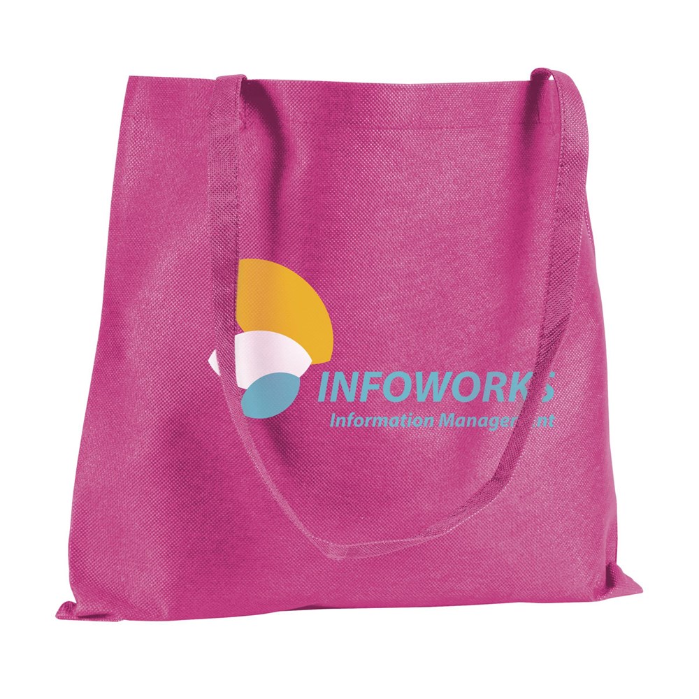 Shopper winkeltas Shopper winkeltas