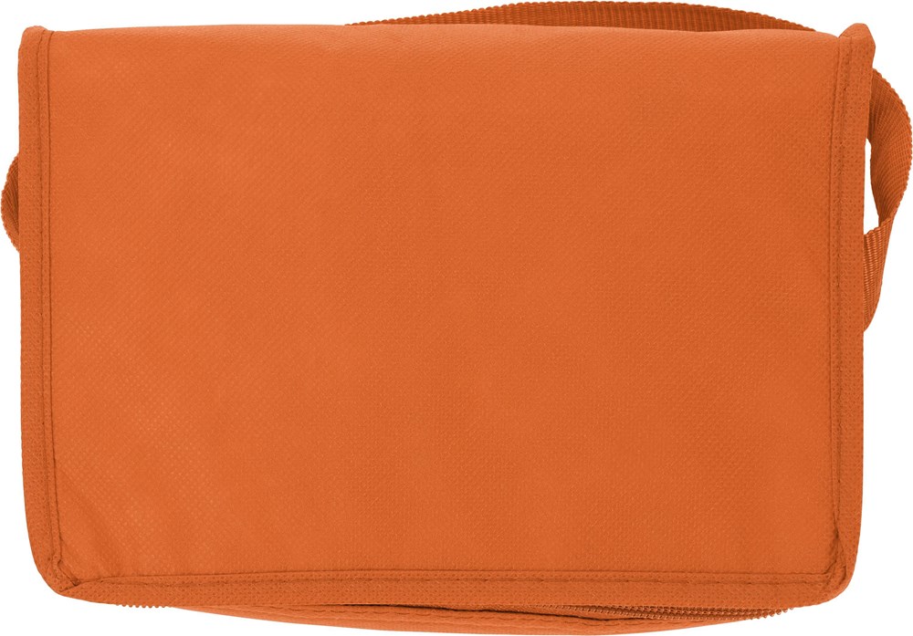 Non-woven (80 gr/m²) koeltas Non-woven (80 gr/m²) koeltas