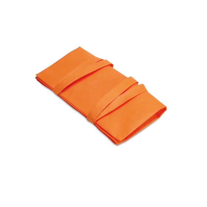 Non-woven boodschappentas Non-woven boodschappentas