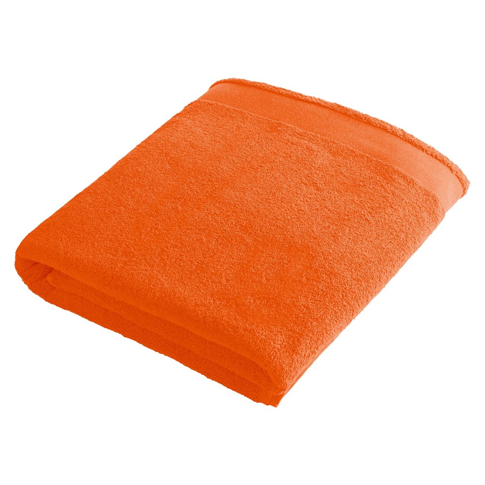 Sophie Muval handdoek. 180x100cm, 450 gr/m2 Sophie Muval handdoek. 180x100cm, 450 gr/m2