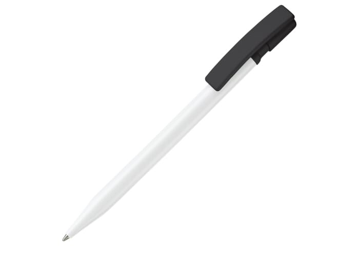 Balpen Nash hardcolour Balpen Nash hardcolour