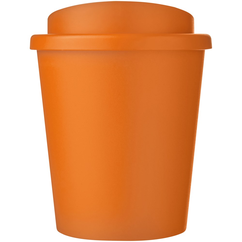 Americano® koffiebeker to-go 250ml - vaatwasmachinebestendig Americano® koffiebeker to-go 250ml - vaatwasmachinebestendig