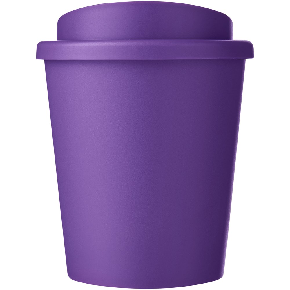 Americano® koffiebeker to-go 250ml - vaatwasmachinebestendig Americano® koffiebeker to-go 250ml - vaatwasmachinebestendig
