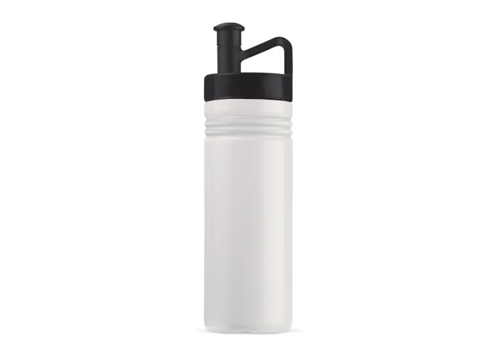 Sportbidon ergonomisch 500ml Sportbidon ergonomisch 500ml