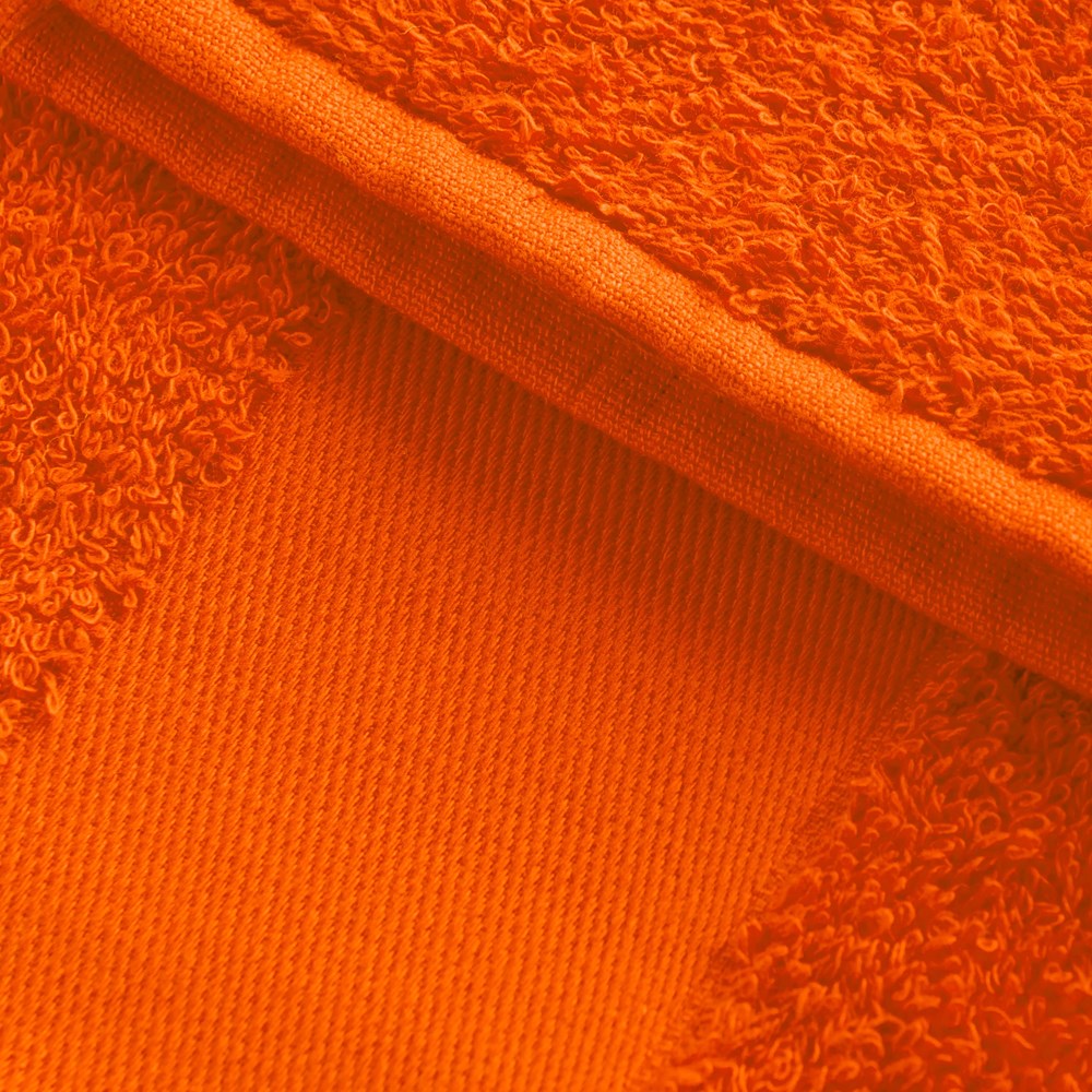 Sophie Muval Handdoek 130x30cm, 450 gr/m2 Sophie Muval Handdoek 130x30cm, 450 gr/m2