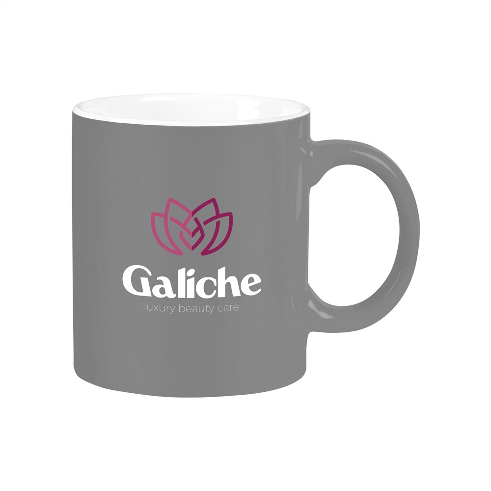 Kitty Mug 300ml bedrukken - snelle levering Kitty Mug 300ml bedrukken - snelle levering