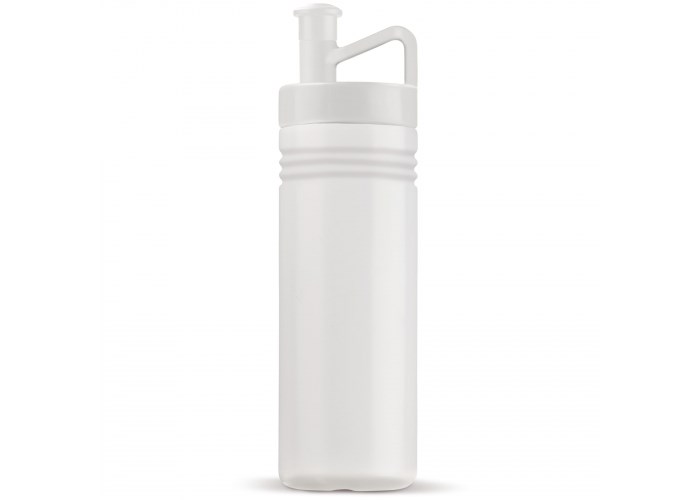 Sportbidon ergonomisch 500ml Sportbidon ergonomisch 500ml