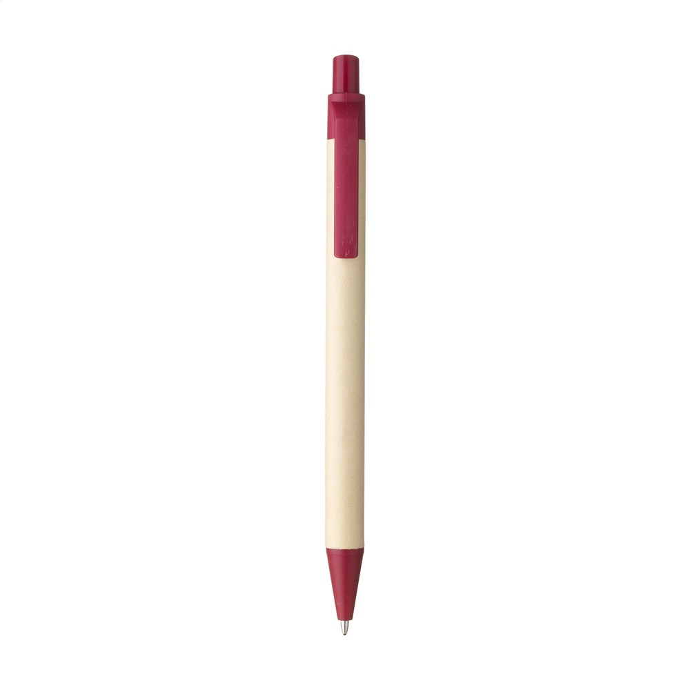 Bio Degradable Natural Pen pennen Bio Degradable Natural Pen pennen