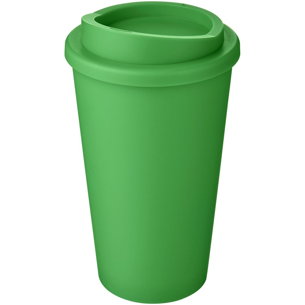 Americano® 350 ml geïsoleerde beker Americano® 350 ml geïsoleerde beker