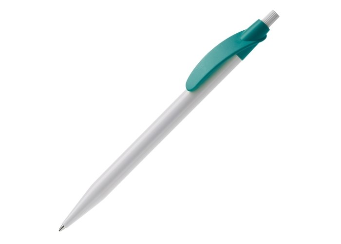 Balpen Cosmo hardcolour Balpen Cosmo hardcolour