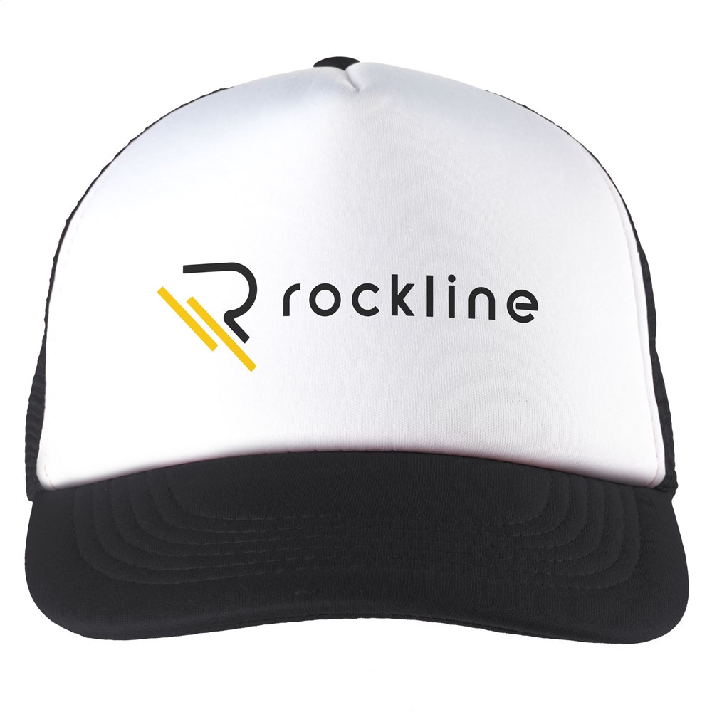 Trucker cap Trucker cap