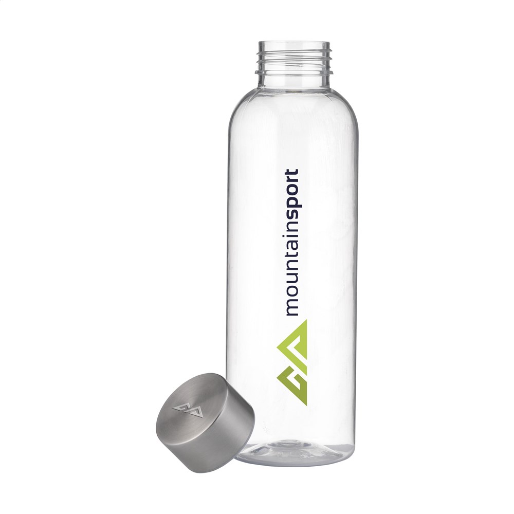 Senga RPET Bottle 500 ml drinkfles Senga RPET Bottle 500 ml drinkfles
