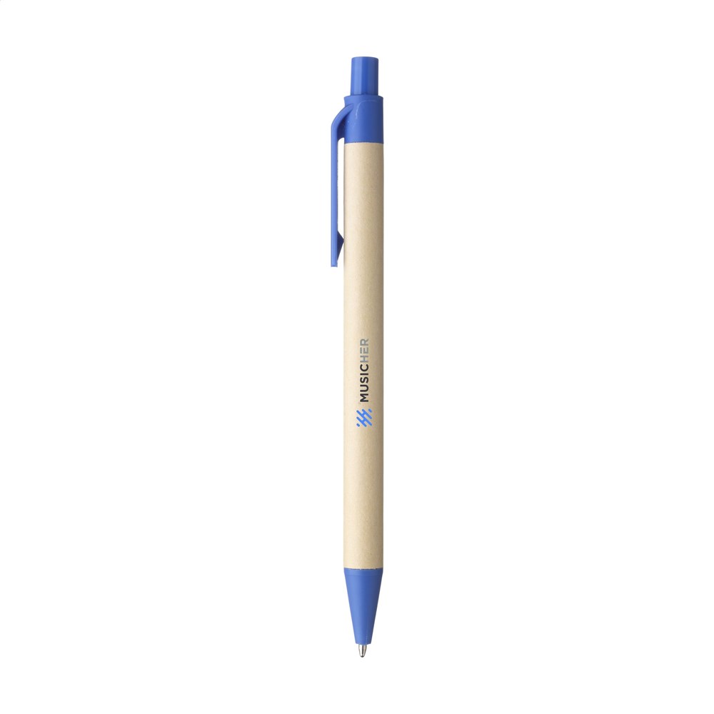 Bio Degradable Natural Pen pennen Bio Degradable Natural Pen pennen