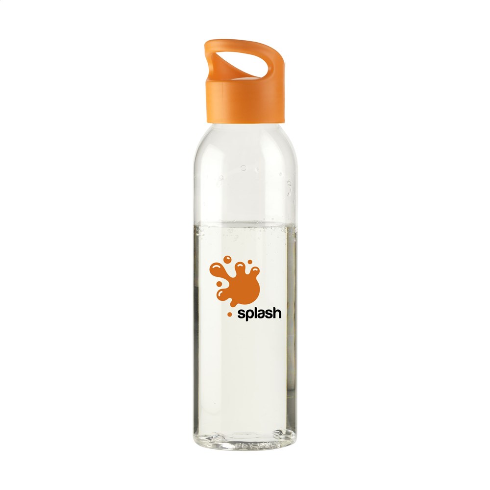 Sirius 650 ml drinkfles - snelle levering