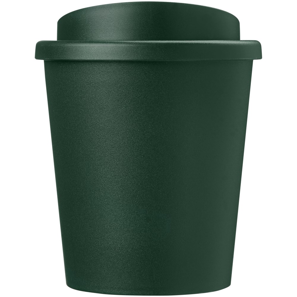 Americano® koffiebeker to-go 250ml - vaatwasmachinebestendig Americano® koffiebeker to-go 250ml - vaatwasmachinebestendig