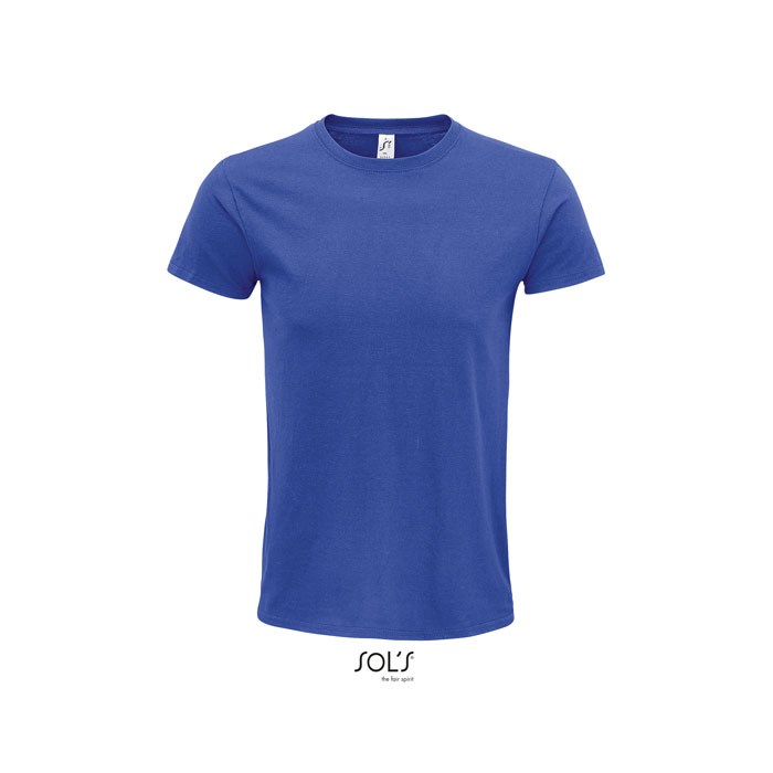 EPIC unisex t-shirt 140g