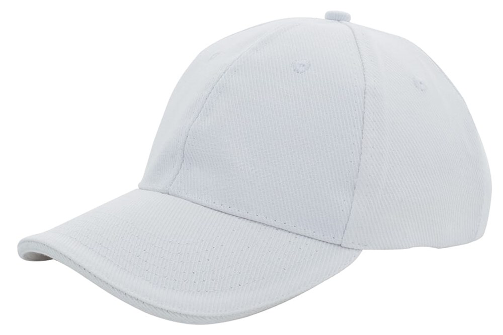 Canvas sandwich cap Canvas sandwich cap