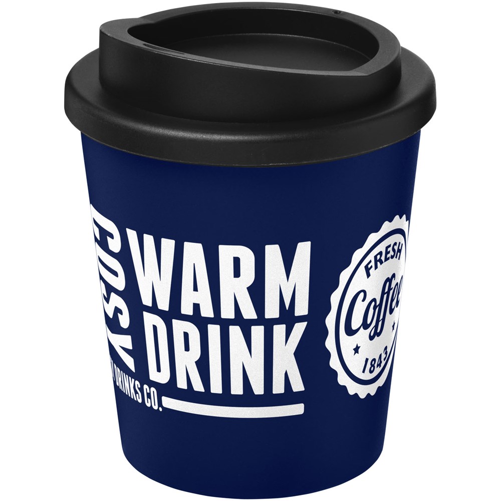 Americano® koffiebeker to-go 250ml - vaatwasmachinebestendig