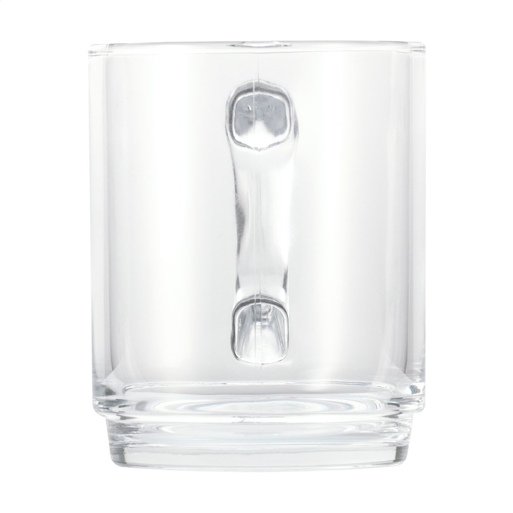 Classic Theeglas 250 ml