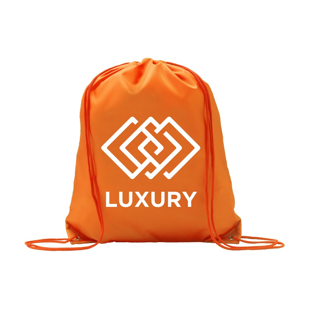 PromoBag 210D rugzak PromoBag 210D rugzak