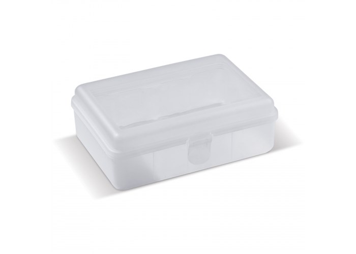 Lunchbox one 950ml