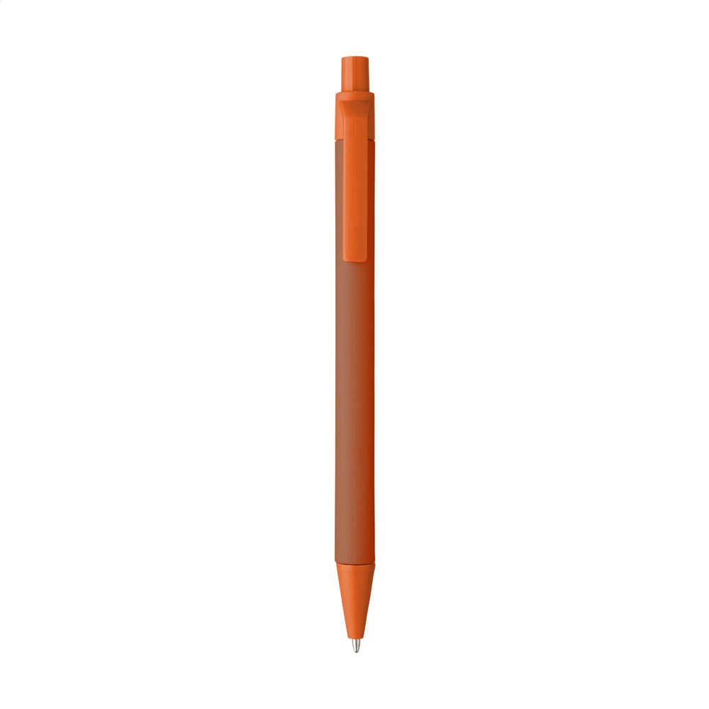 Bio Degradable pennen Bio Degradable pennen
