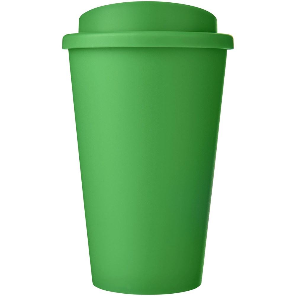 Americano® 350 ml geïsoleerde beker Americano® 350 ml geïsoleerde beker