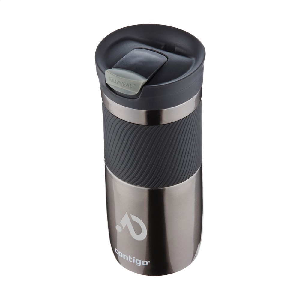 Contigo® Byron Medium thermosbeker 470 ml