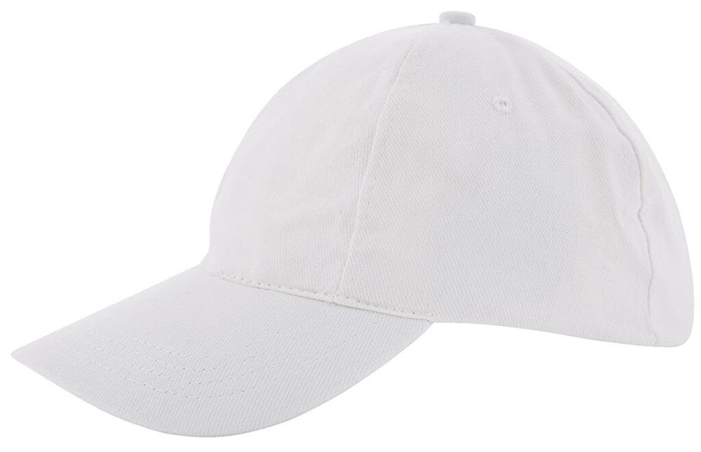 Kinder brushed promo cap