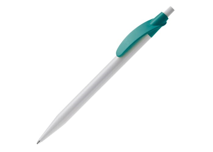 Balpen Cosmo hardcolour Balpen Cosmo hardcolour