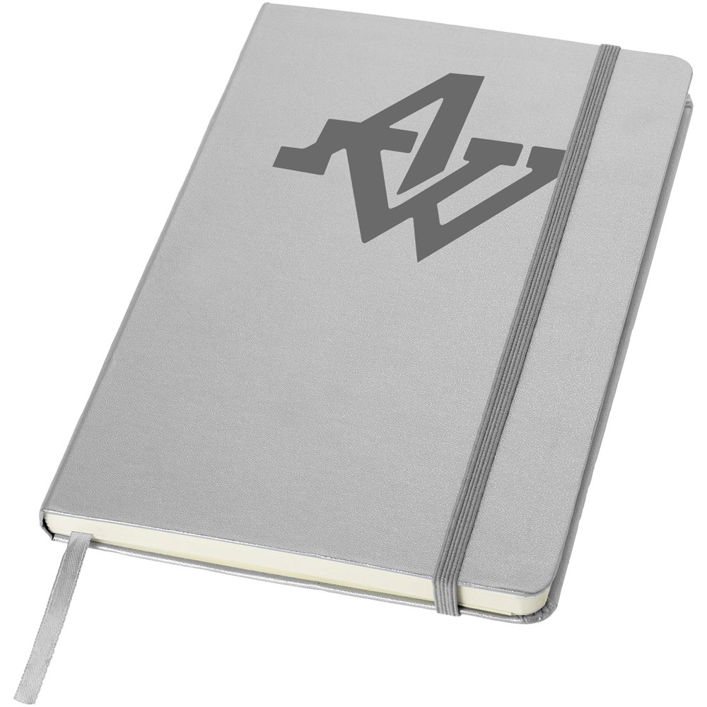 Classic A5 hardcover notitieboek Classic A5 hardcover notitieboek