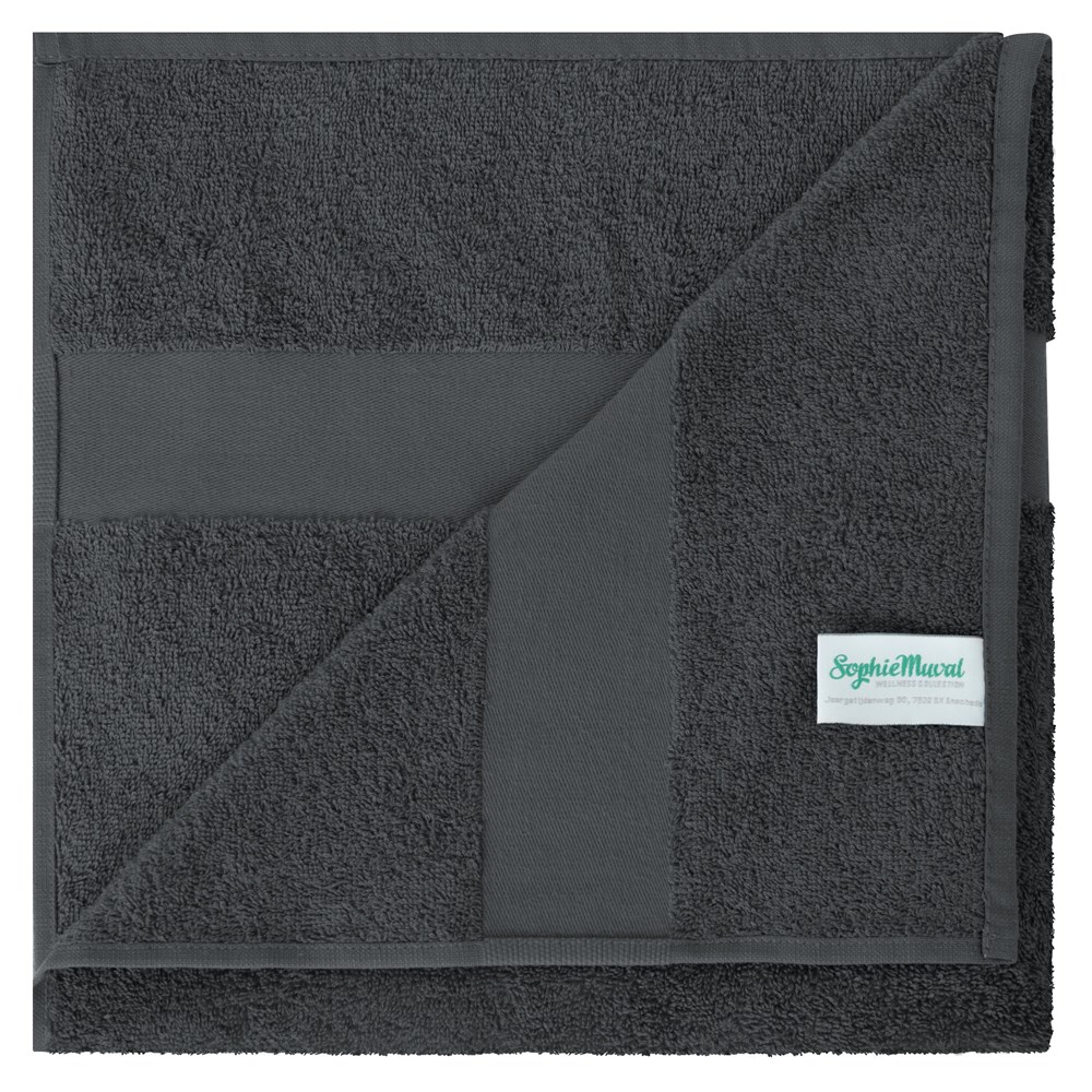 Sophie Muval handdoek, 140 x 70 cm Sophie Muval handdoek, 140 x 70 cm