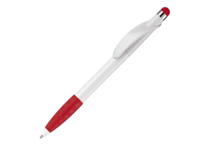 Balpen Cosmo stylus hardcolour Balpen Cosmo stylus hardcolour